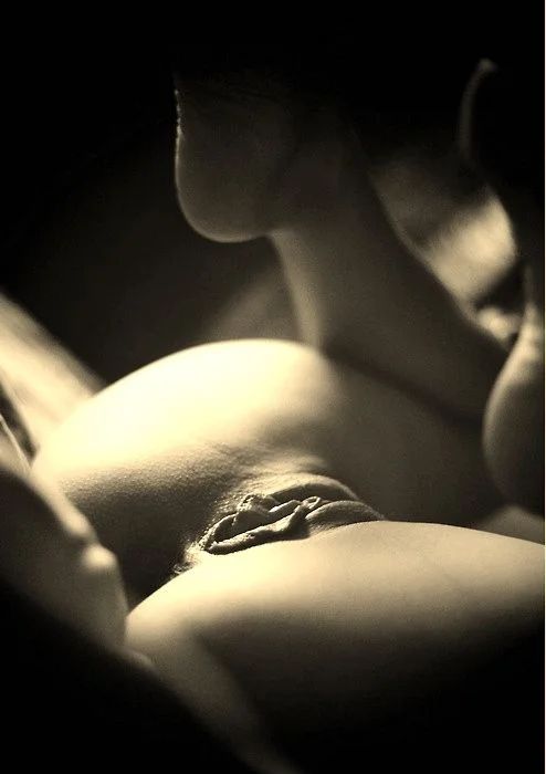 Мой любимый вид подушки, попа, бритаякиска