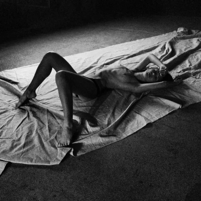 На ипхончик, 