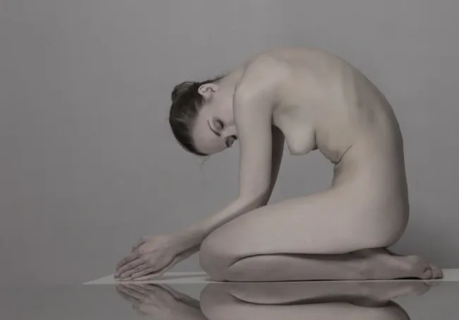 на маленьком плоту, на маленьком плоту,