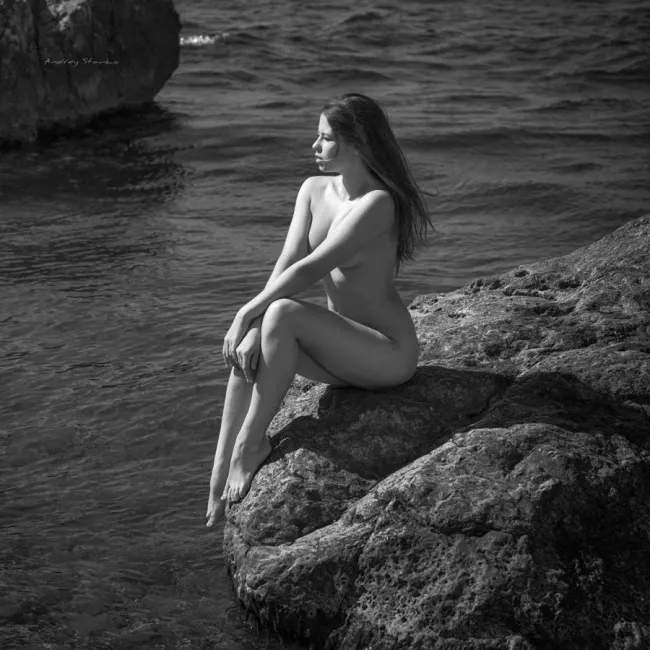 Начало сезона, 