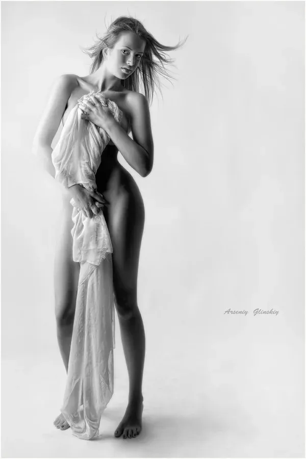 Напиши меня в карандаше..., 