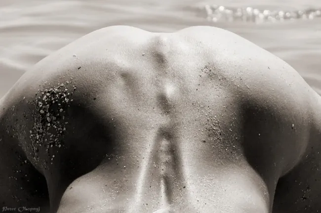 Напряжение воображения, 