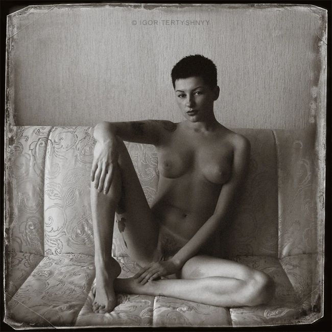 Настроение..., 