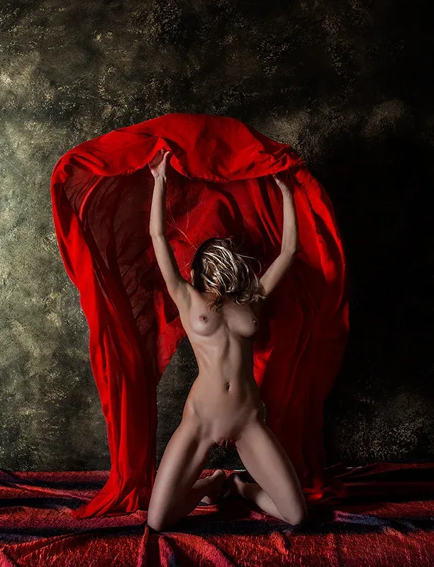 Настроение, 