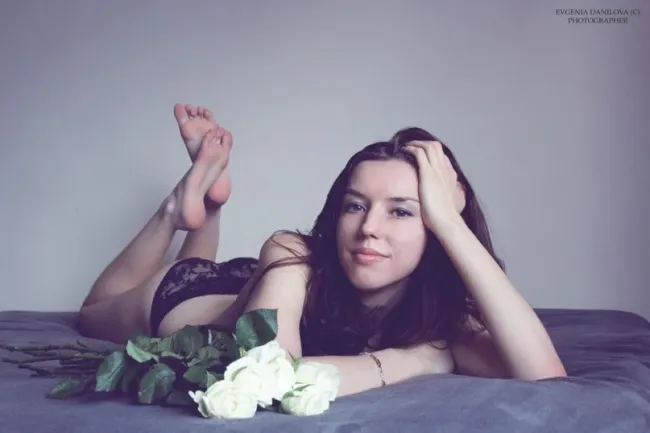 Наталия, Наталия,