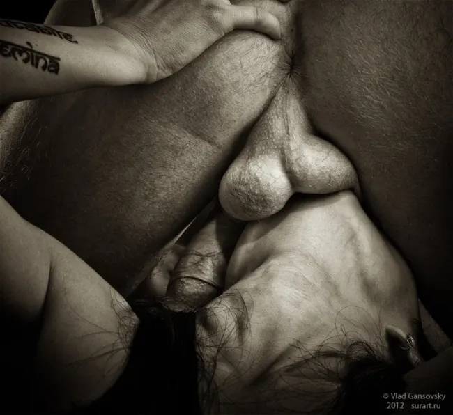 Натюрморт с, 