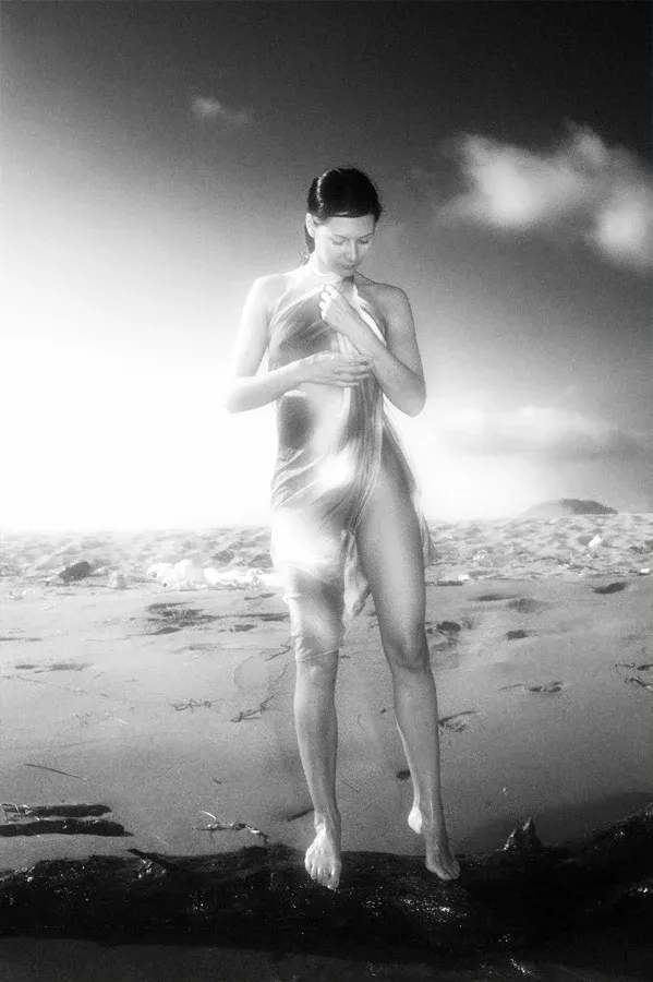 небесный десант, 