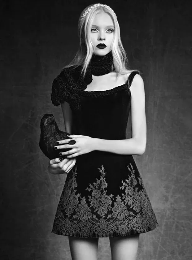 Ню ..... бельеids, блондинки , секси, яркая ......, Блондинки