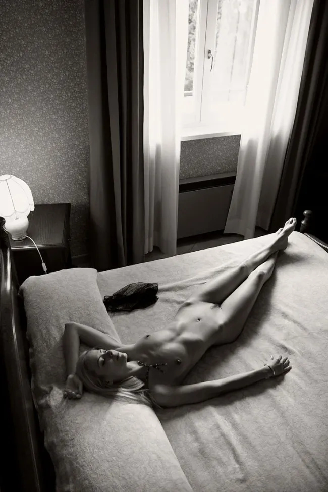 Ню #блондинки #ЧерноБелое, Черно белое Ню #блондинки #ЧерноБелое, Черно белое