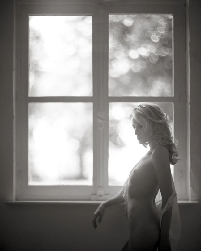 Ню #блондинки#соски #сиськи #грудь #сиськи #маленькиесиськи #сиськи #глаза, Блондинки, грудь, маленькиесиськи, сиськи, соски