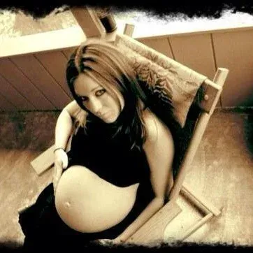 Ню #большие #большиесиськи #ЧерноБелое #блондинки, Черно белое, сиськи