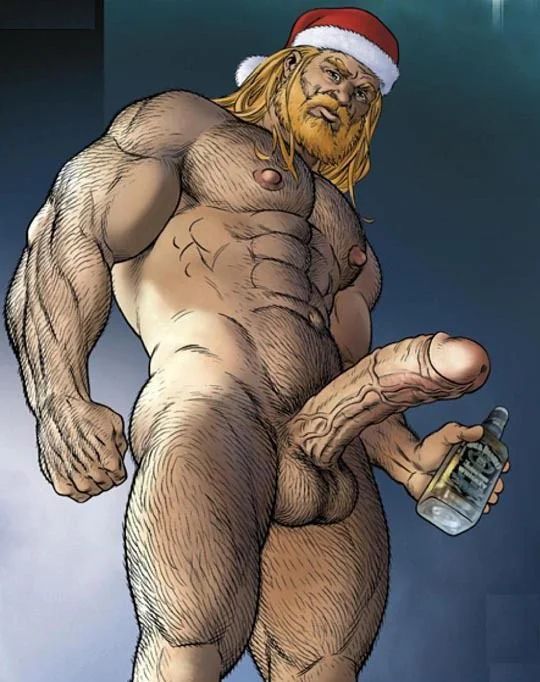 Ню #большиехуй #хуй #попыхуй #хуй #хуй #хуй #идеальныехуй #хуй, хуй