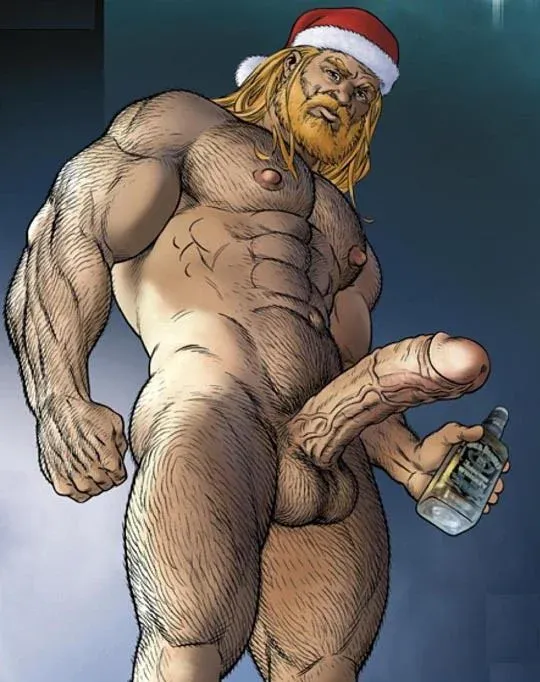 Ню #большиехуй #хуй #попыхуй #хуй #хуй #хуй #идеальныехуй #хуй, хуй