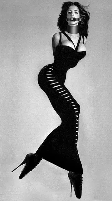 Ню большиесиськи, сексиpumamynx, ЧерноБелое, Черно белое, сиськи