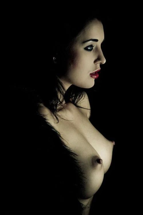 Ню #большиесиськи #сиськи #сиськи #грудь #соски #соски #круглыесиськи #сиськи #секси#горячее #секси, грудь, сиськи, соски