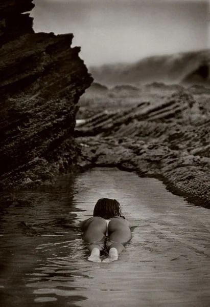 Ню #брюнетки #горячее#ЧерноБелое, Брюнетки, горячее, ЧерноБелое