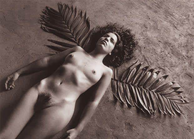 Ню #брюнетки #попы #секси #молодые #горячее #блондинки, Блондинки, Брюнетки, горячее, попы, секси