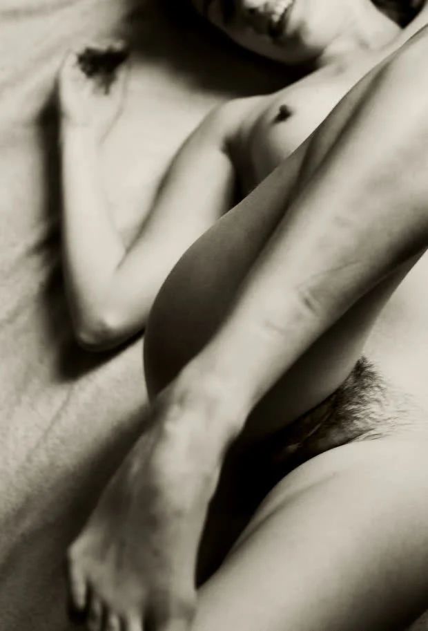 Ню #брюнетки #попы #секси #молодые #горячее #блондинки #ЧерноБелое #идеальные #яркая #идеальные, Блондинки, Брюнетки, горячее, идеальные, попы, секси, ЧерноБелое, яркая