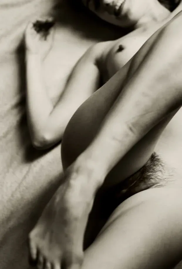 Ню #брюнетки #попы #секси #молодые #горячее #блондинки #ЧерноБелое #идеальные #яркая #идеальные, Блондинки, Брюнетки, горячее, идеальные, попы, секси, ЧерноБелое, яркая