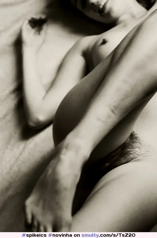 Ню #брюнетки #попы #секси #молодые #горячее #блондинки #ЧерноБелое #идеальные #яркая #идеальные, Блондинки, Брюнетки, горячее, идеальные, попы, секси, ЧерноБелое, яркая