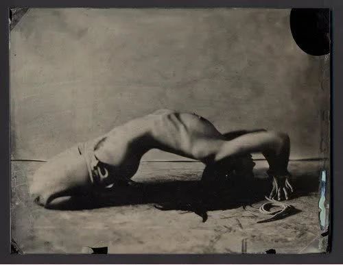 Ню #брюнетки #попы #секси #молодые #горячее #блондинки #маленькиесиськи #идеальныесиськи #идеальные, Блондинки, Брюнетки, горячее, идеальные, попы, маленькиесиськи, секси