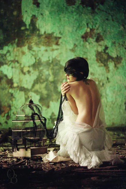 Ню ..... брюнетки , яркая #секси ........., Брюнетки Ню ..... брюнетки , яркая #секси ........., Брюнетки