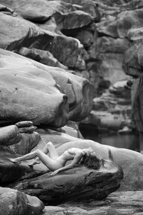 Ню #брюнетки#горячее#ЧерноБелое #глаза, Брюнетки Ню #брюнетки#горячее#ЧерноБелое #глаза, Брюнетки