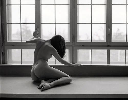 Ню #брюнетки#горячее#ЧерноБелое #секси попы#попы #идеальные попы#попы#попы #ложбинка#попы#попыложбинка, Брюнетки, идеальные попы, попы