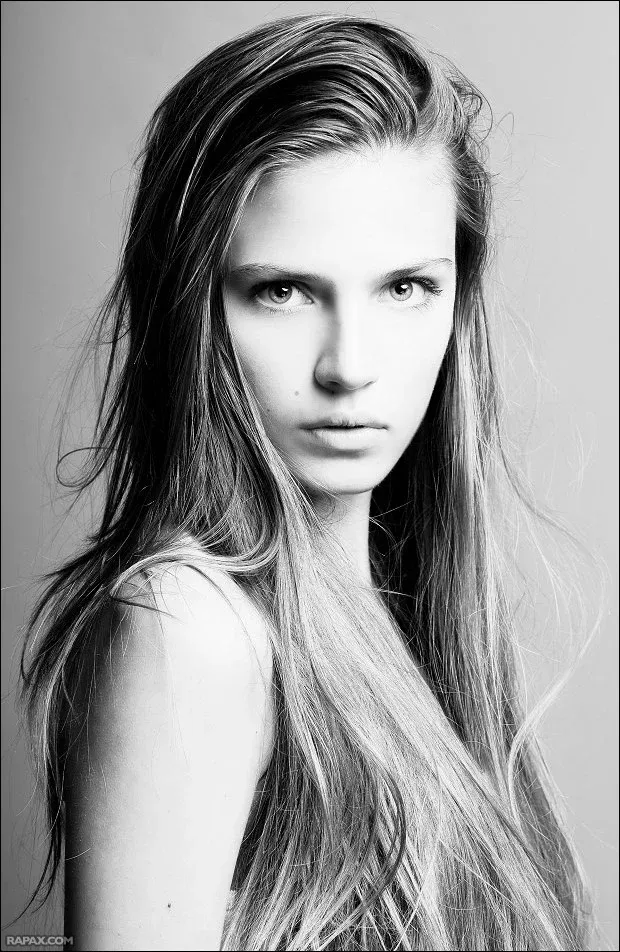 Ню #ЧерноБелое, Черно белое Ню #ЧерноБелое, Черно белое