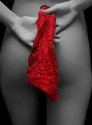 Ню #ЧерноБелое, Черно белое Ню #ЧерноБелое, Черно белое