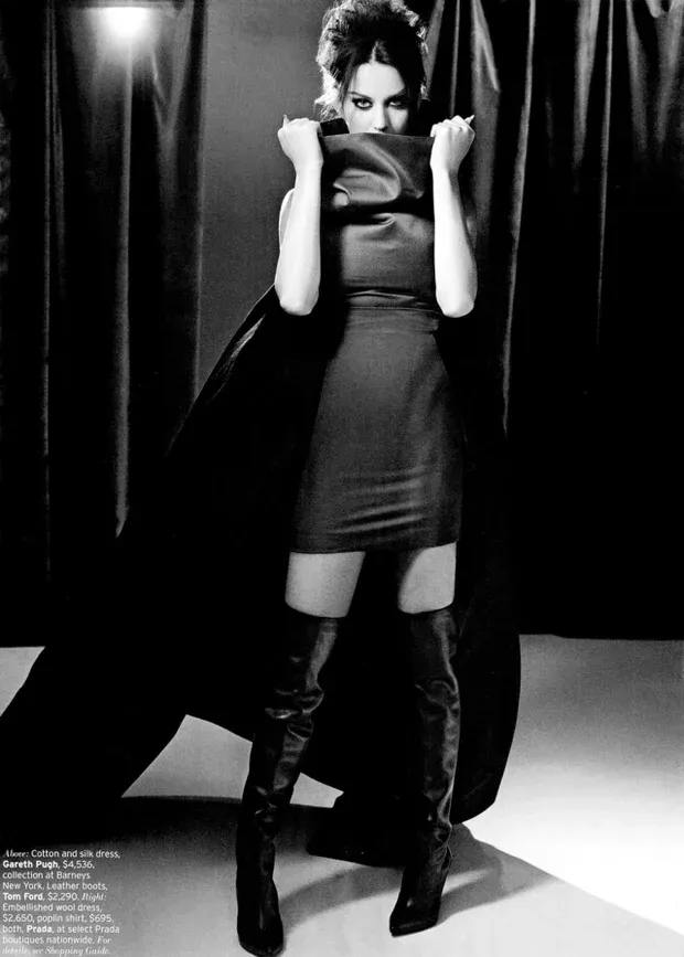 Ню #, ЧерноБелое,, Черно белое