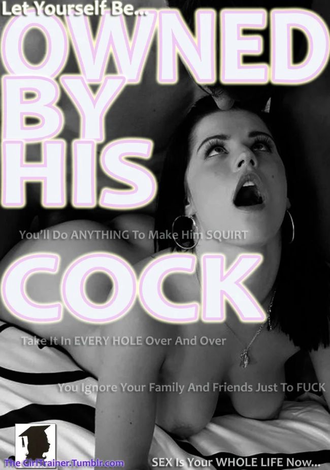 Ню #ЧерноБелое, ЧерноБелое