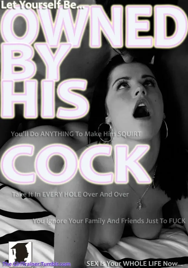 Ню #ЧерноБелое, ЧерноБелое