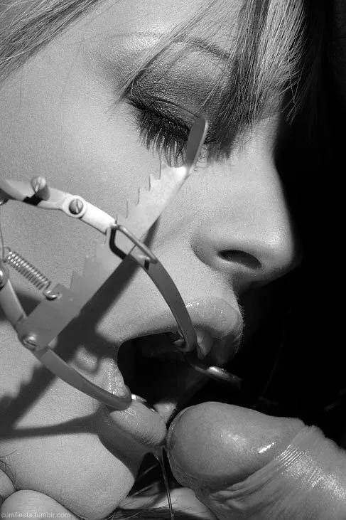 Ню #, ЧерноБелое, Черно белое