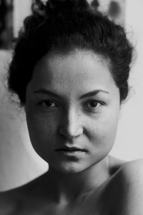 Ню # , ЧерноБелое, Черно белое