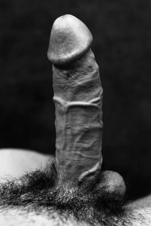 Ню : - . , ЧерноБелое, Черно белое, хуй