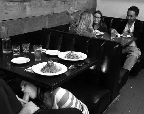 Ню #ЧерноБелое, Черно белое Ню #ЧерноБелое, Черно белое