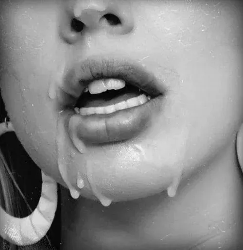 Ню ЧерноБелое, Черно белое Ню ЧерноБелое, Черно белое