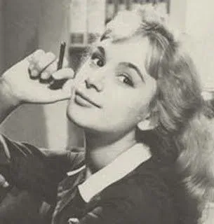 Ню :
#ЧерноБелое @, Черно белое Ню :
#ЧерноБелое @, Черно белое