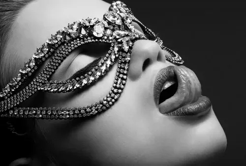 Ню #ЧерноБелое, Черно белое Ню #ЧерноБелое, Черно белое