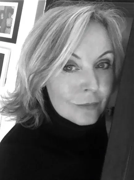 Ню :
#ЧерноБелое, Черно белое