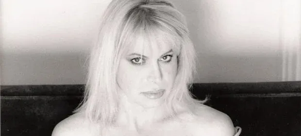 Ню :
#ЧерноБелое, Черно белое Ню :
#ЧерноБелое, Черно белое