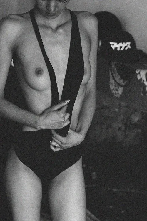 Ню #ЧерноБелое, Черно белое Ню #ЧерноБелое, Черно белое