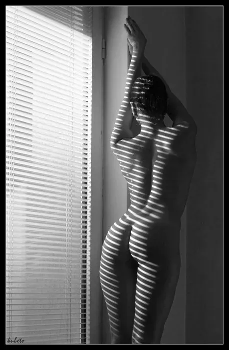 Ню #ЧерноБелое, Черно белое Ню #ЧерноБелое, Черно белое