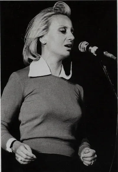 Ню : #ЧерноБелое, Черно белое