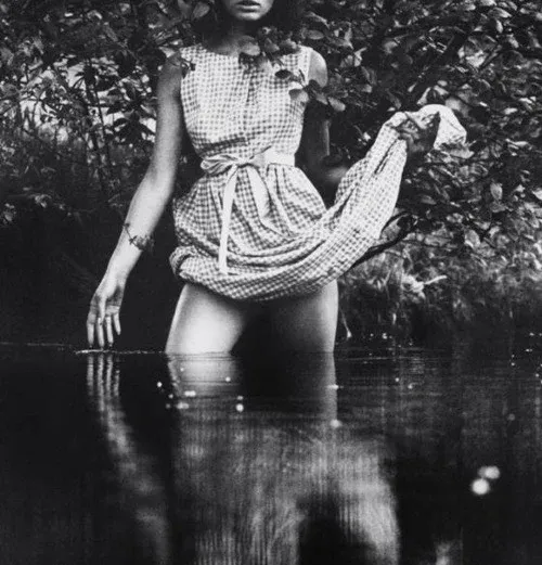 Ню #ЧерноБелое, Черно белое Ню #ЧерноБелое, Черно белое