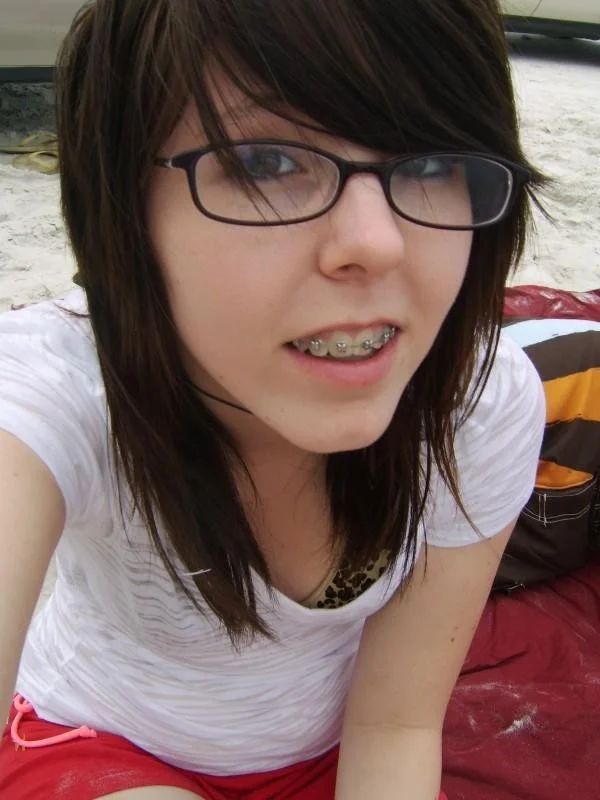 Ню #ЧерноБелое #белье #попы, белье, попы Ню #ЧерноБелое #белье #попы, белье, попы