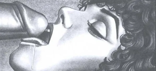 Ню ЧерноБелое , брюнетки, Черно белое, Брюнетки