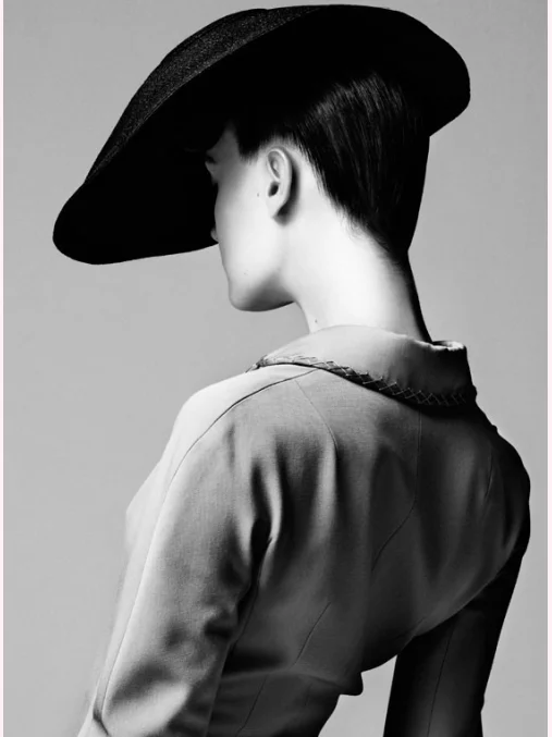 Ню #ЧерноБелое #ЧерноБелое, 