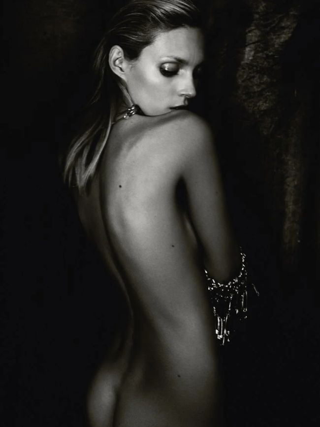 Ню #ЧерноБелое #горячее #секси #горячее #секси, Ню #ЧерноБелое #горячее #секси #горячее #секси,